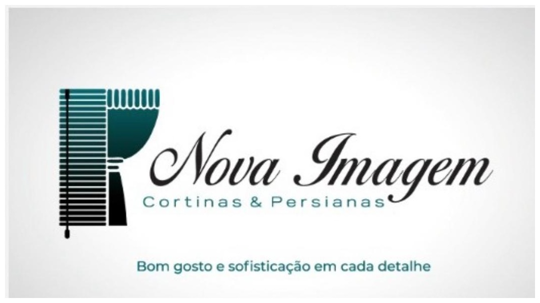 Nova Imagem